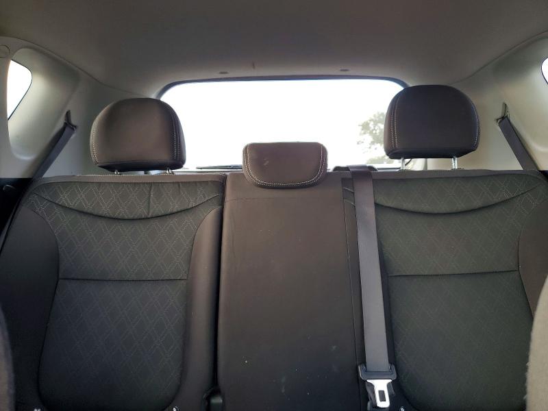 Продажа на аукционе авто 2018 Kia Soul, vin: KNDJN2A28J7596016, номер лота: 77984735