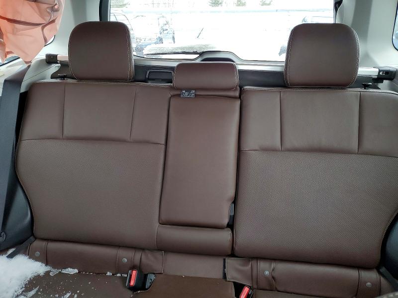 74081845 :رقم المزاد ، JF2SJEWC3JH519021 vin ، 2018 Subaru Forester مزاد بيع