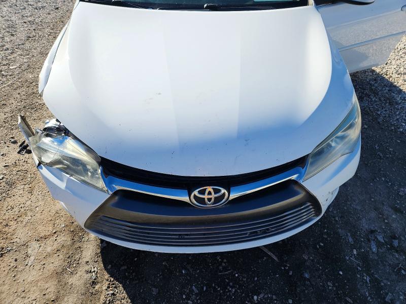 Продажа на аукционе авто 2015 Toyota Camry, vin: 4T1BF1FK7FU975159, номер лота: 77597055
