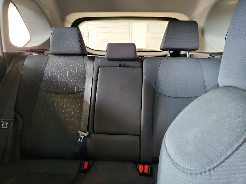 Aukcja sprzedaży 2023 Toyota Rav4, vin: 2T3B1RFV5PC384880, numer aukcji: 77223195