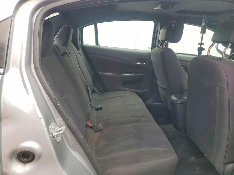 Aukcja sprzedaży 2013 Chrysler 200, vin: 1C3CCBBB2DN627892, numer aukcji: 76188565