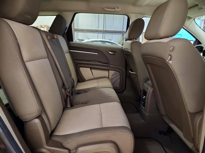 Продаж на аукціоні авто 2009 Dodge Journey Sx, vin: 3D4GH57V09T190181, номер лоту: 77208065