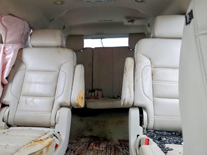 77380675 :رقم المزاد ، 1GKS2HKJ2GR413684 vin ، 2016 Gmc Yukon Xl مزاد بيع