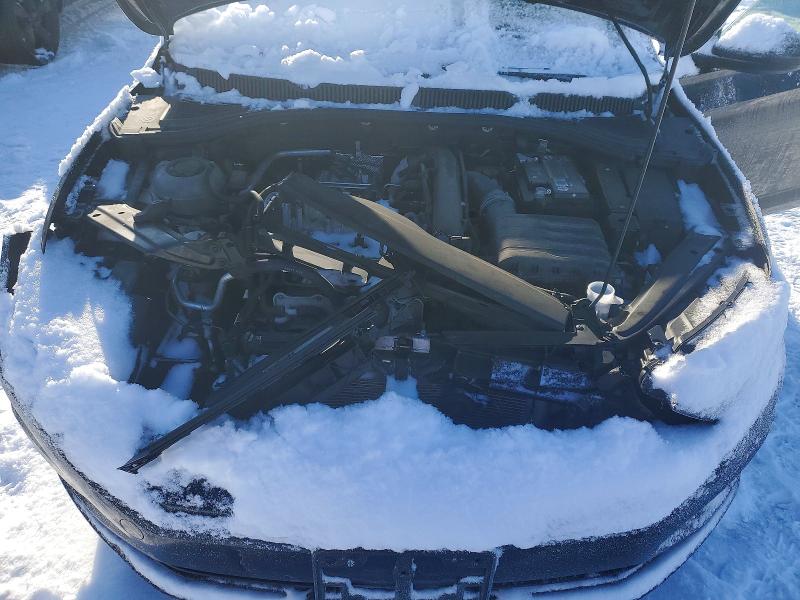 Продажа на аукционе авто 2021 Volkswagen Jetta, vin: 3VWE57BU3MM074075, номер лота: 75218495