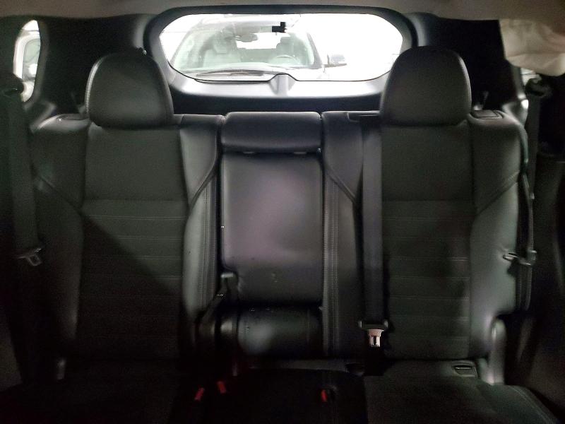 Продаж на аукціоні авто 2024 Mitsubishi Outlander, vin: JA4J4VA87RZ083357, номер лоту: 78450815