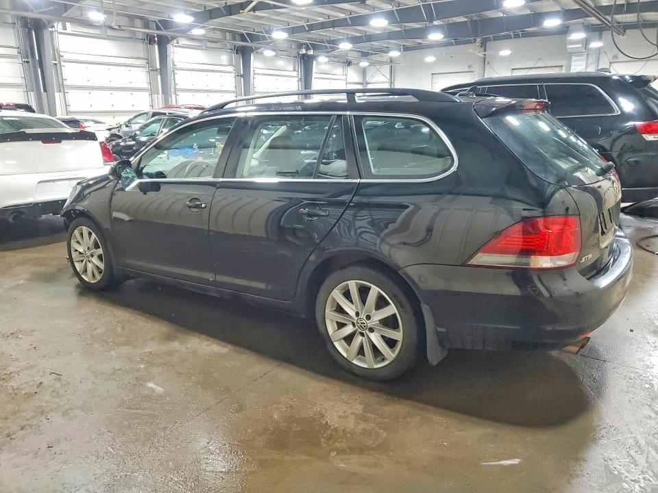 Продажа на аукционе авто 2012 Volkswagen Jetta, vin: 3VWPL7AJ8CM679696, номер лота: 76519815