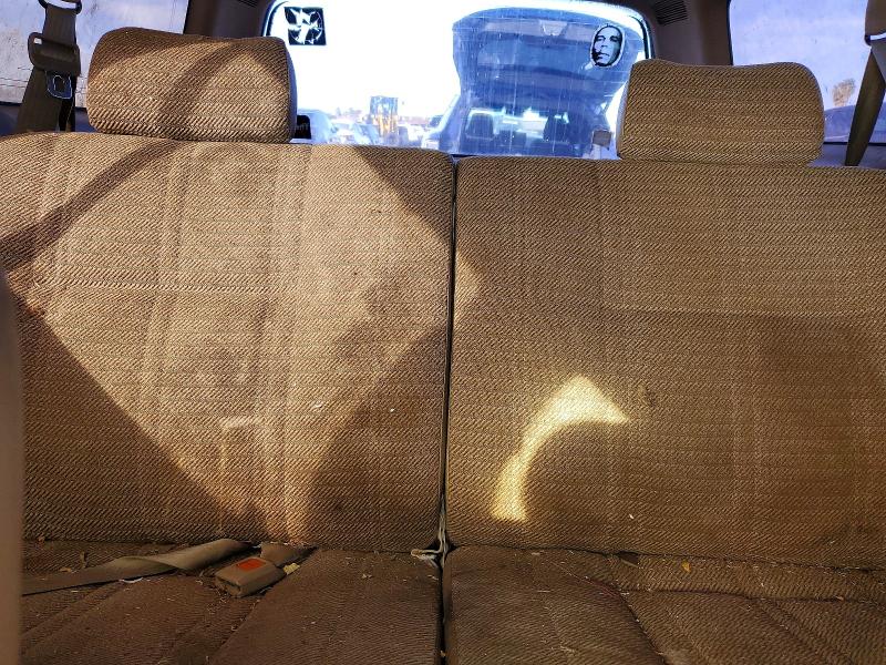 1994 Toyota 4runner მანქანა იყიდება აუქციონზე, vin: JT3VN39W1R0153925, აუქციონის ნომერი: 76088235