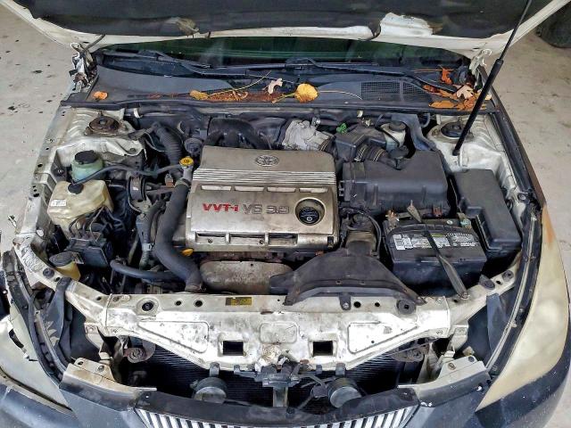 2006 Toyota Camry Solara მანქანა იყიდება აუქციონზე, vin: 4T1FA38P16U069478, აუქციონის ნომერი: 76487245