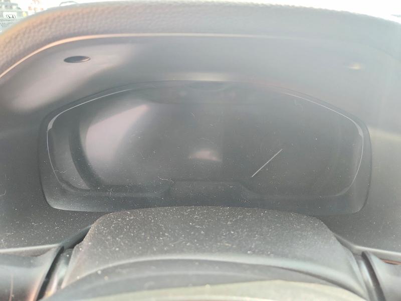 Aukcja sprzedaży 2021 Honda Accord, vin: 1HGCV1F46MA117906, numer aukcji: 53725286