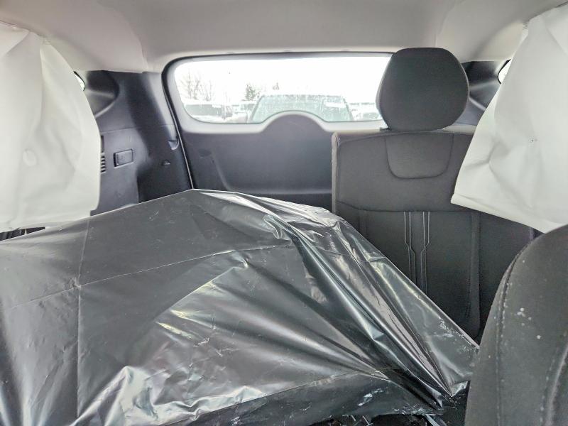 Aukcja sprzedaży 2025 Hyundai Tucson, vin: 5NMJBCDE4SH510473, numer aukcji: 76555855