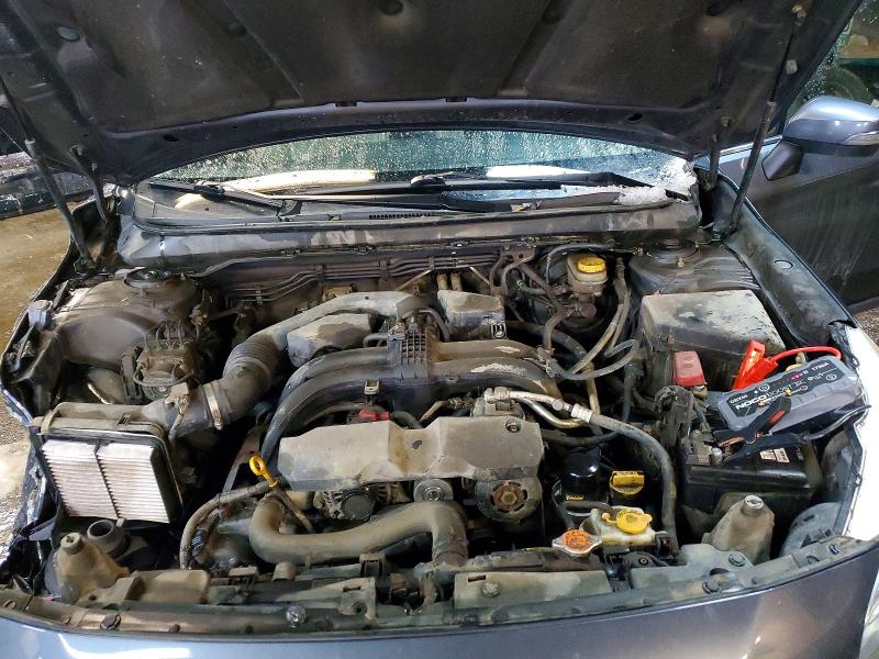 74995525 :رقم المزاد ، 4S4BSCDCXG1352799 vin ، 2016 Subaru Outback مزاد بيع
