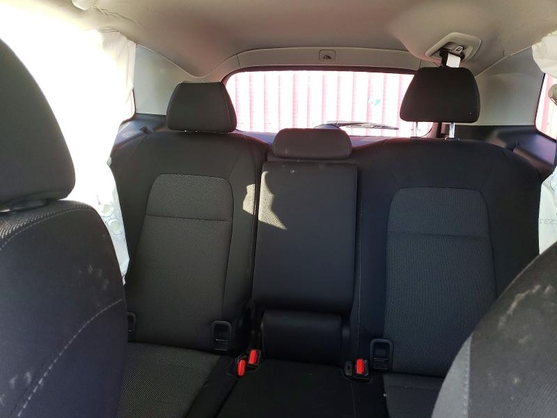 Aukcja sprzedaży 2024 Honda Cr-v, vin: 2HKRS4H51RH110385, numer aukcji: 76229695