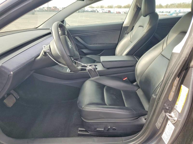 Aukcja sprzedaży 2021 Tesla Model 3, vin: 5YJ3E1EB1MF928129, numer aukcji: 78614295