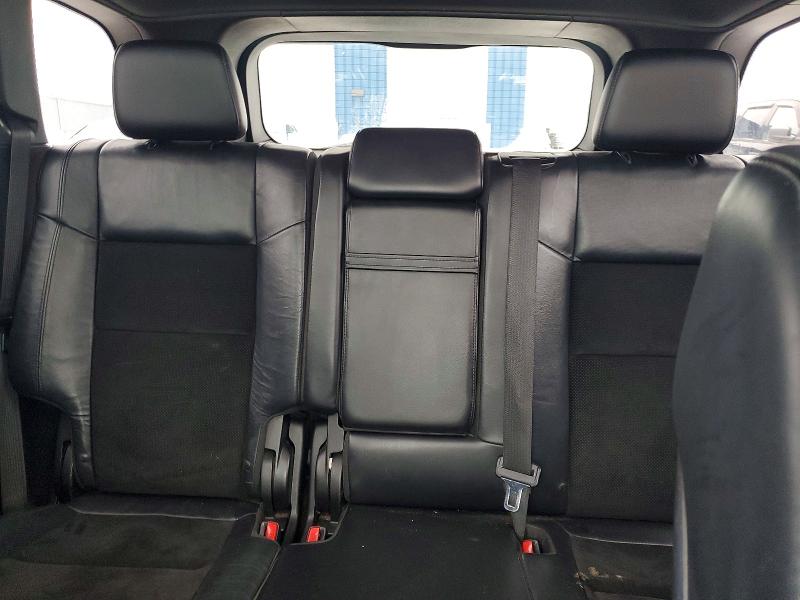 Aukcja sprzedaży 2017 Jeep Grand Cherokee, vin: 1C4RJFAG3HC931430, numer aukcji: 77800945