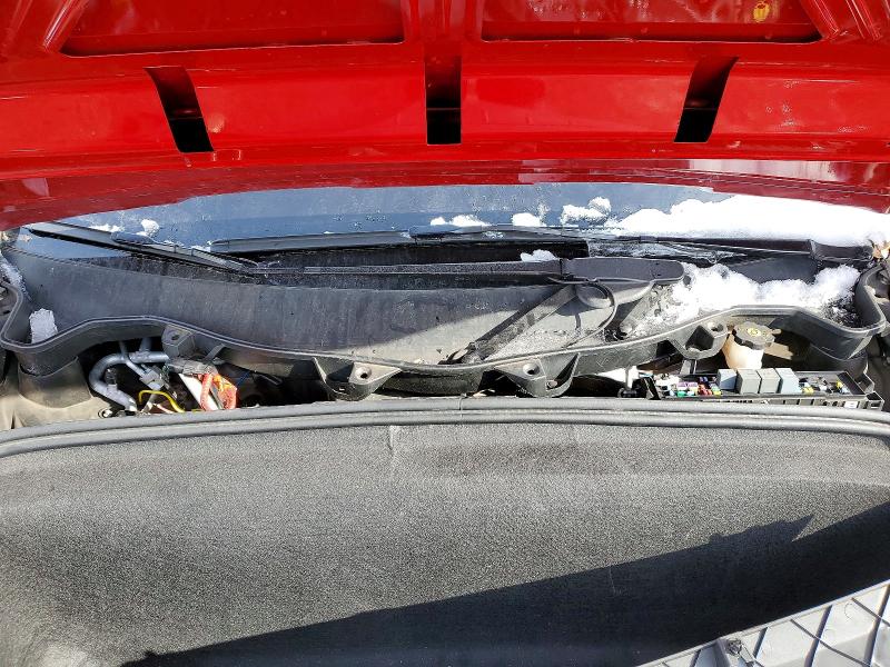 Aukcja sprzedaży 2020 Tesla Model X, vin: 5YJXCBE23LF234067, numer aukcji: 73289615