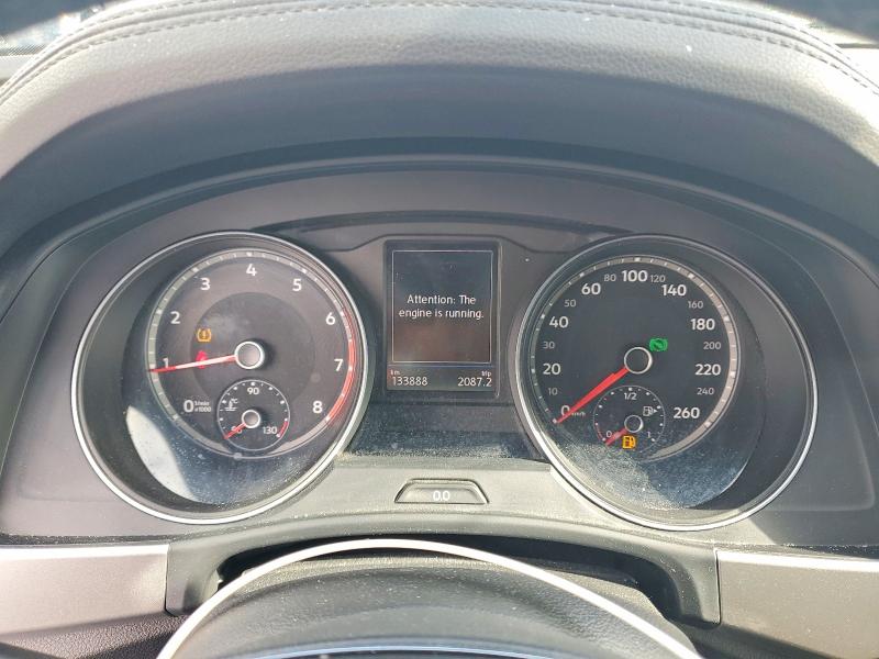 Aukcja sprzedaży 2019 Volkswagen Atlas, vin: 1V2LR2CA3KC522768, numer aukcji: 75551795