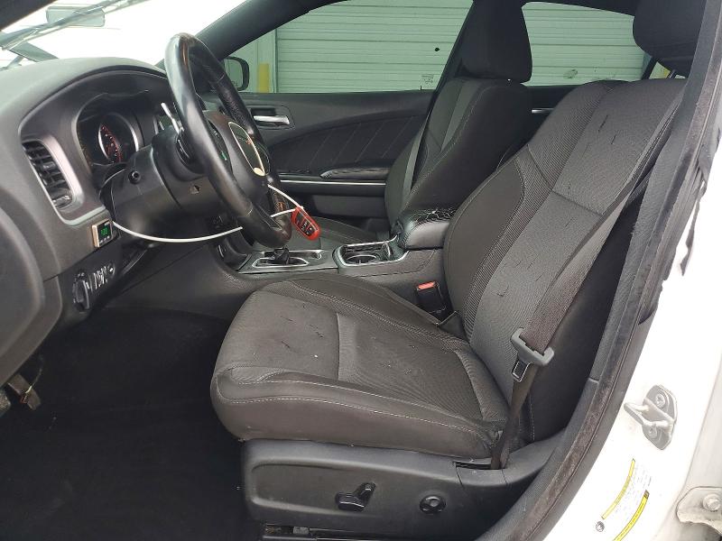 Aukcja sprzedaży 2019 Dodge Charger, vin: 2C3CDXBG0KH754801, numer aukcji: 78687415