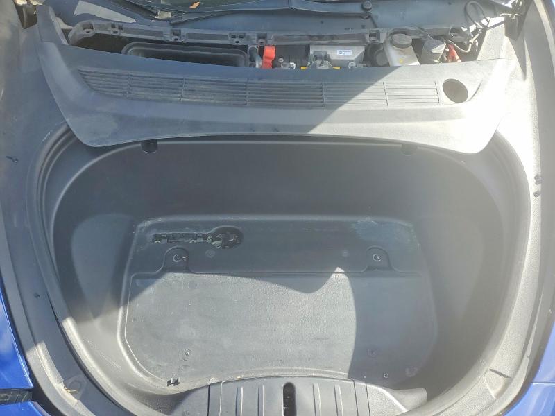 77548585 :رقم المزاد ، 5YJ3E1EB5LF668526 vin ، 2020 Tesla Model 3 مزاد بيع