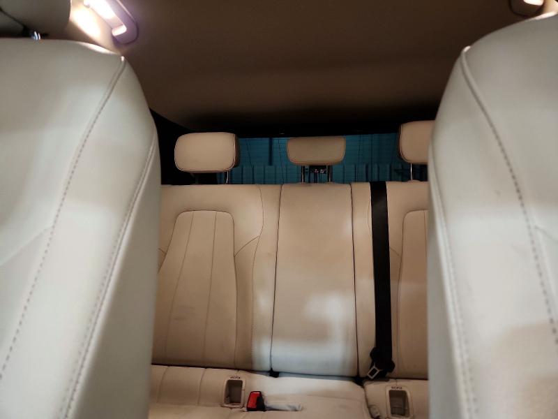 Aukcja sprzedaży 2023 Mercedes-benz Gla, vin: W1N4N4GB4PJ521351, numer aukcji: 75422645