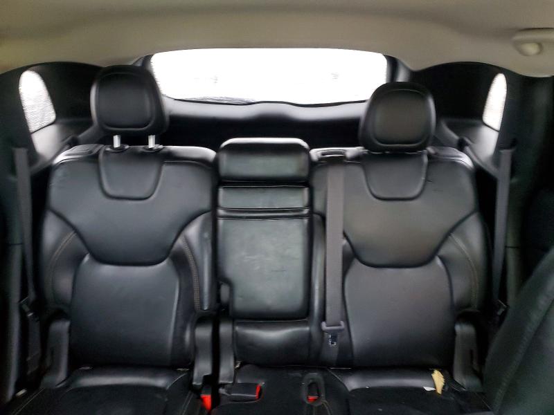 Aukcja sprzedaży 2017 Jeep Cherokee, vin: 1C4PJMCS4HW575470, numer aukcji: 77953065