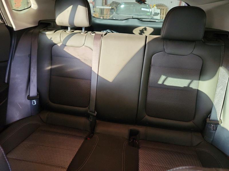 78768625 :رقم المزاد ، KL77LHE27RC127576 vin ، 2024 Chevrolet Trax مزاد بيع