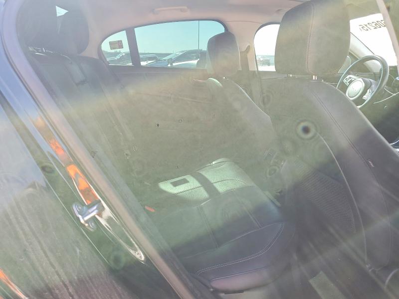 Aukcja sprzedaży 2017 Jaguar Xe, vin: SAJAE4BN8HA968439, numer aukcji: 78606215