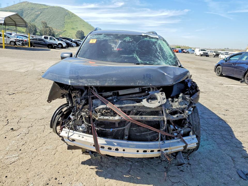 Продаж на аукціоні авто 2023 Honda Pilot, vin: 5FNYG1H87PB050338, номер лоту: 79093595