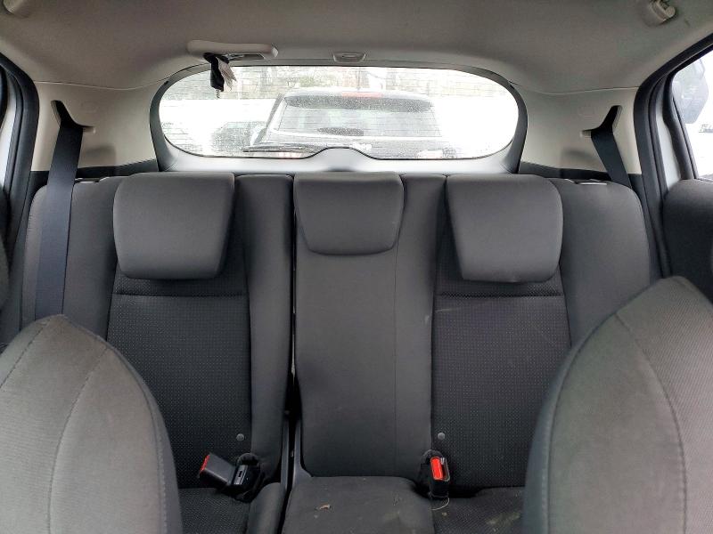 Aukcja sprzedaży 2019 Honda Hr-v, vin: 3CZRU6H53KM726797, numer aukcji: 77222555