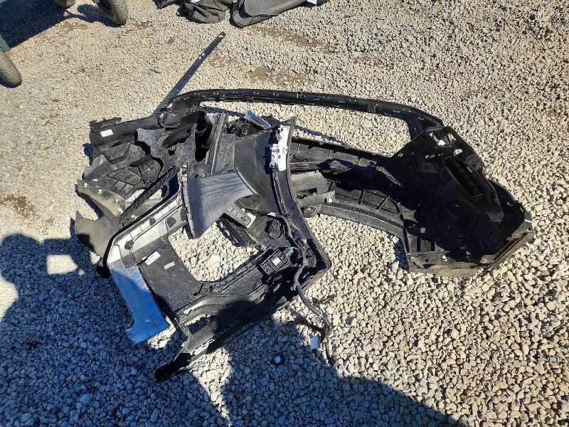 2026 Gmc Acadia მანქანა იყიდება აუქციონზე, vin: 1GKENKKS5TJ185408, აუქციონის ნომერი: 75633945