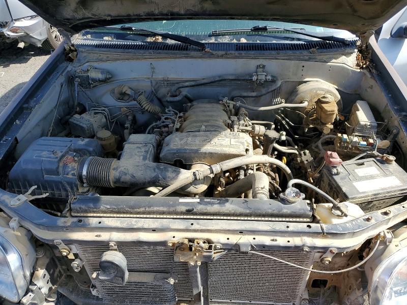 Aukcja sprzedaży 2005 Toyota Tundra, vin: 5TBET34125S483098, numer aukcji: 77381525