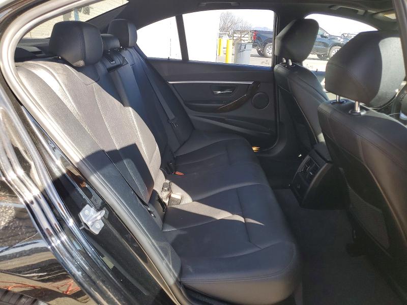 Aukcja sprzedaży 2018 Bmw 330e, vin: WBA8E1C51JA762604, numer aukcji: 76715615