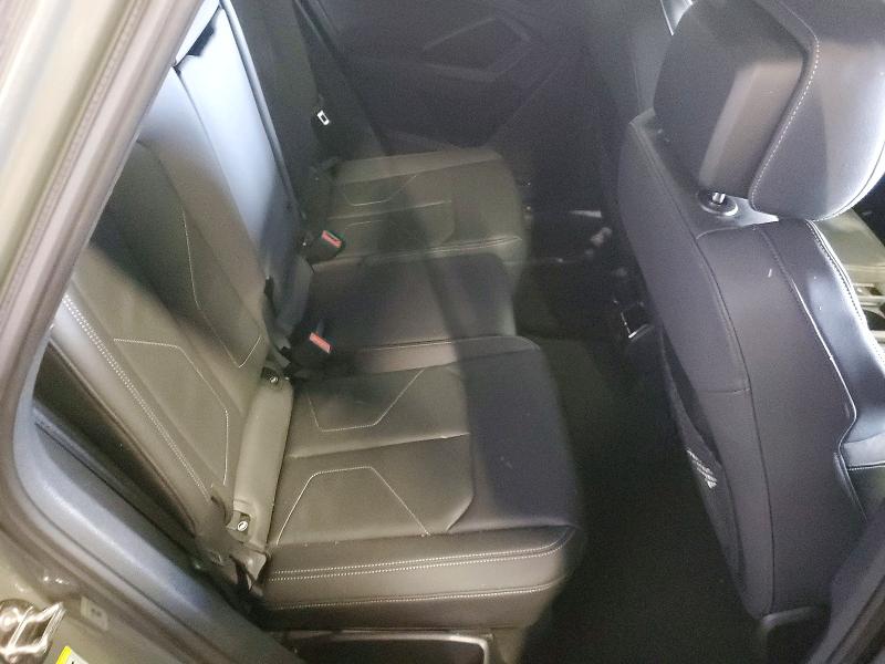 Продаж на аукціоні авто 2022 Audi Q3, vin: WA1EECF32N1141013, номер лоту: 75479465