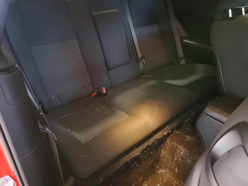 79039895 :رقم المزاد ، 2C3CDZFJ0KH712551 vin ، 2019 Dodge Challenger مزاد بيع