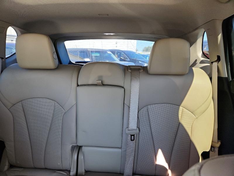 Продажа на аукционе авто 2019 Buick Envision, vin: LRBFX2SA3KD142988, номер лота: 76363355