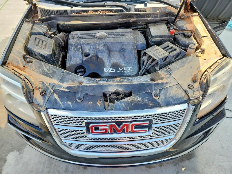Продаж на аукціоні авто 2016 Gmc Terrain, vin: 2GKFLRE31G6132960, номер лоту: 77949355