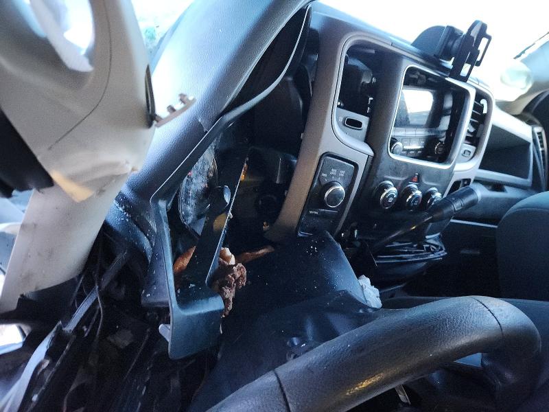 Продажа на аукционе авто 2014 Ram 2500, vin: 3C6TR5CT0EG237684, номер лота: 75843075