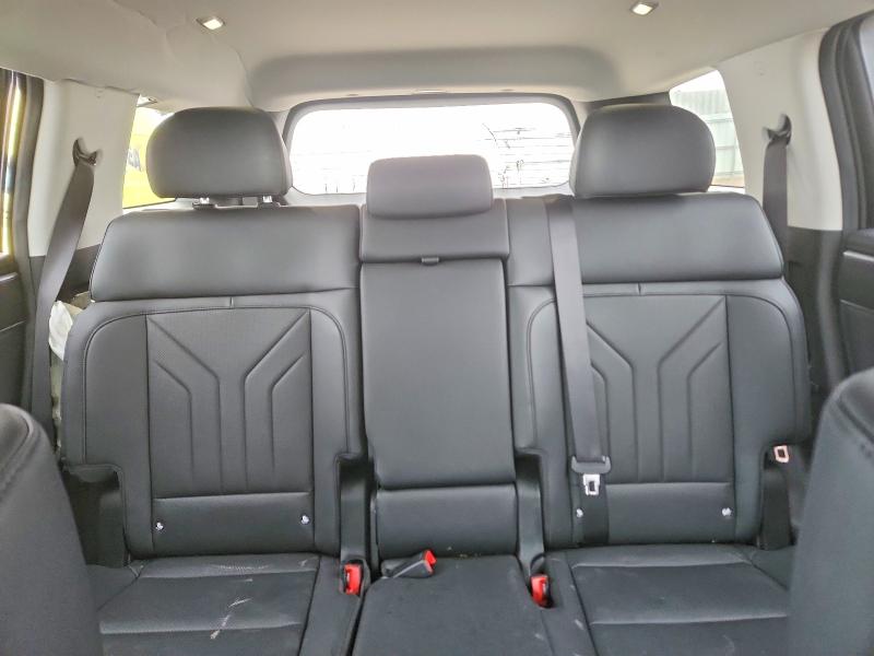 Продажа на аукционе авто 2025 Hyundai Santa Fe, vin: 5NMP3DGL9SH133193, номер лота: 76425275
