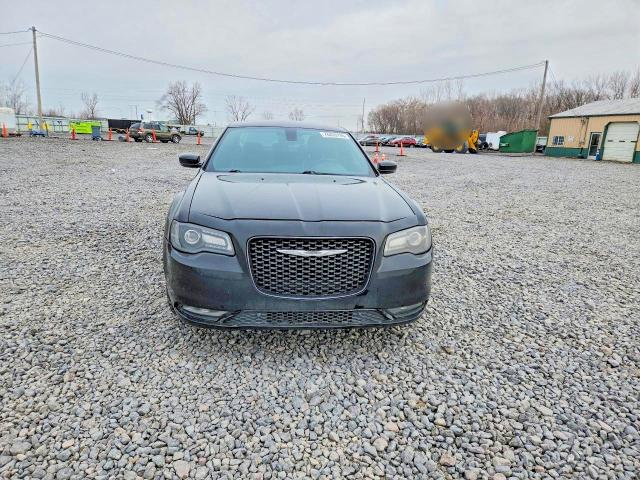 Aukcja sprzedaży 2016 Chrysler 300, vin: 2C3CCAGG8GH209042, numer aukcji: 78839795