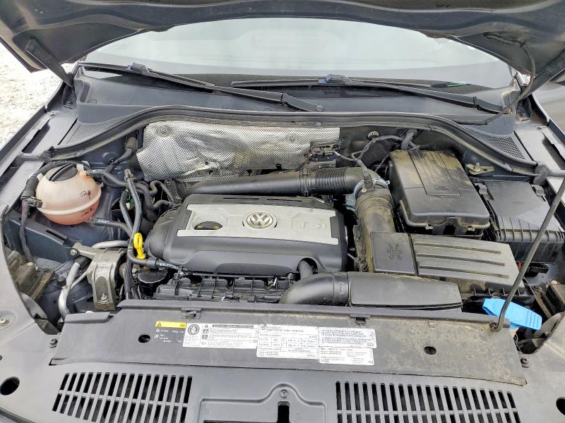 Продаж на аукціоні авто 2015 Volkswagen Tiguan, vin: WVGBV7AX4FW516832, номер лоту: 78082515