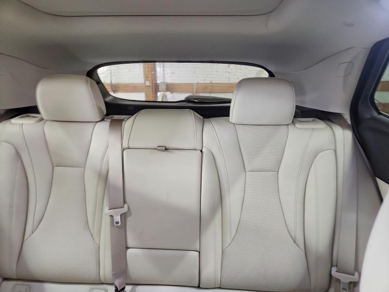78346295 :رقم المزاد ، LRBFZNR47ND027780 vin ، 2022 Buick Envision مزاد بيع