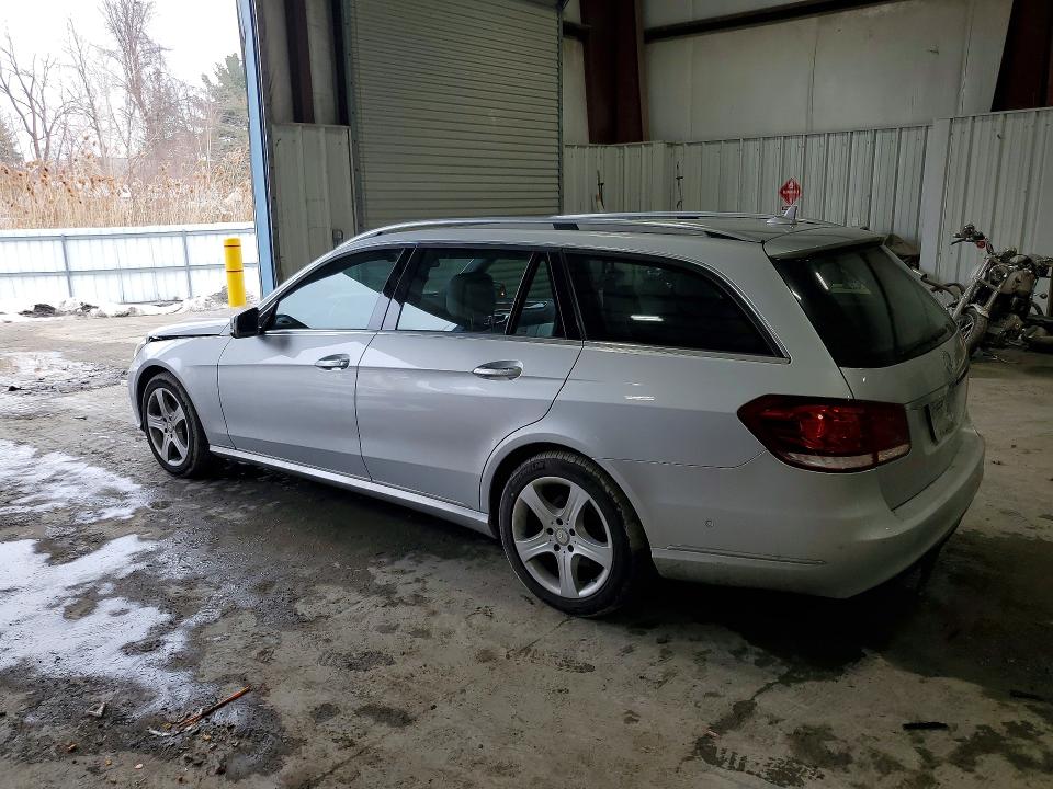 Продаж на аукціоні авто 2016 Mercedes-benz E, vin: WDDHH8JB9GB204780, номер лоту: 76911625