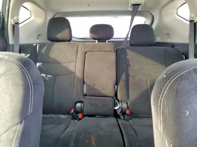 Продаж на аукціоні авто 2020 Nissan Murano, vin: 5N1AZ2BS6LN166482, номер лоту: 76627745