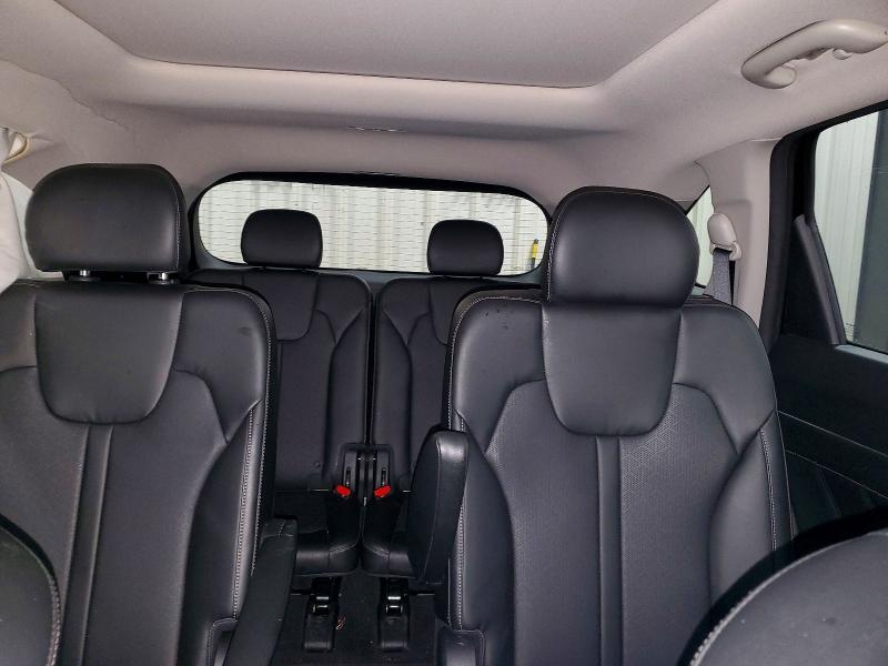 Aukcja sprzedaży 2022 Kia Sorento, vin: 5XYRKDLF6NG076011, numer aukcji: 78684615