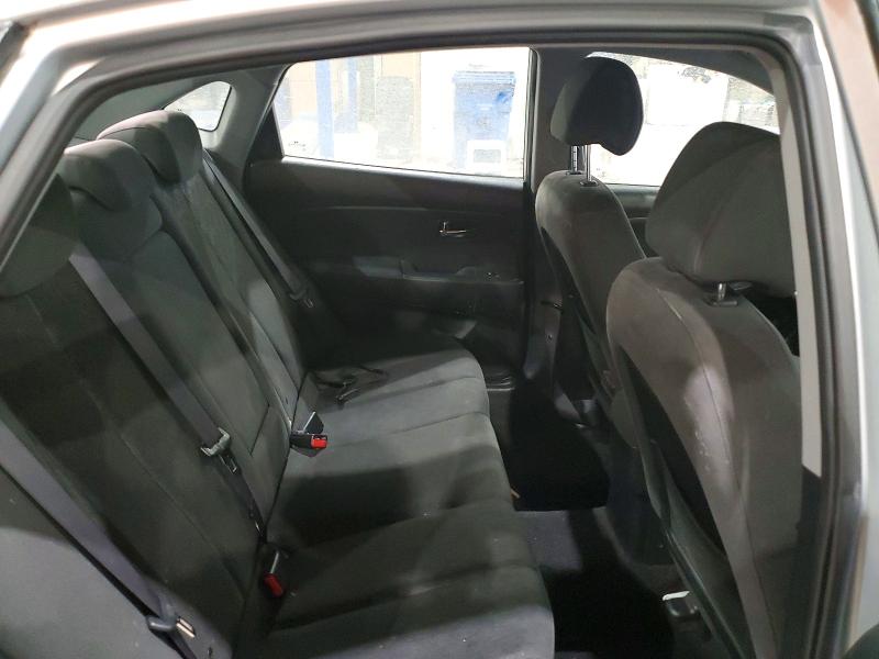 Aukcja sprzedaży 2010 Hyundai Elantra, vin: KMHDU4BD2AU988109, numer aukcji: 76603205