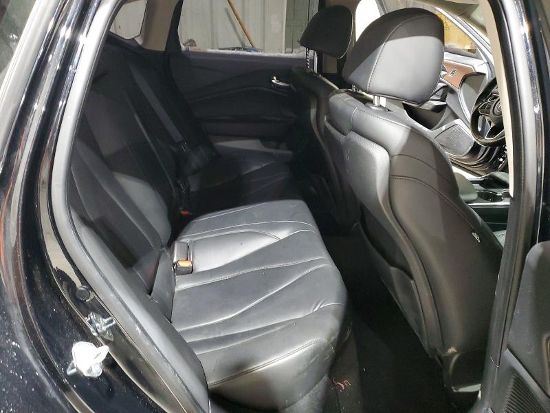 Продаж на аукціоні авто 2021 Acura Tlx, vin: 19UUB6F37MA003723, номер лоту: 76340975