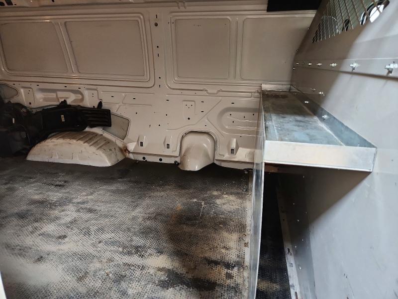 78330755 :رقم المزاد ، 1FTNE1EW6DDA55531 vin ، 2013 Ford Econoline مزاد بيع