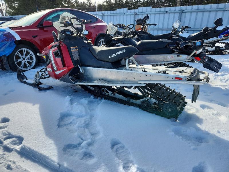 Продажа на аукционе авто 2021 Polaris 550, vin: SN1CFE5B6MC339558, номер лота: 78426885