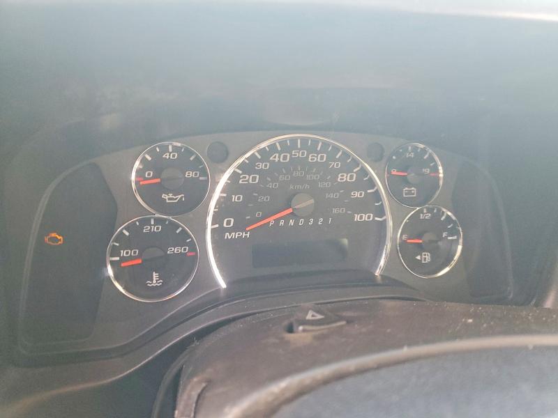 76034825 :رقم المزاد ، 1GDHG31C191119820 vin ، 2009 Gmc Micro Bird G3500 مزاد بيع