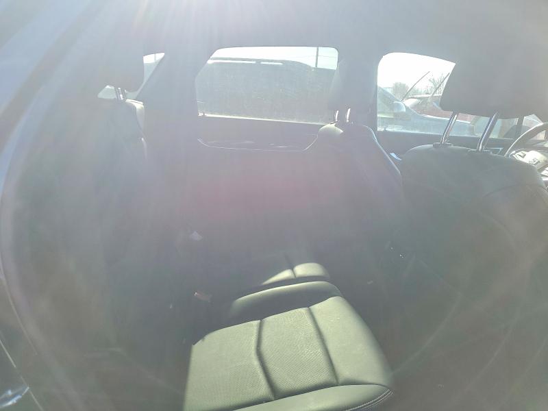 Aukcja sprzedaży 2021 Cadillac Xt5, vin: 1GYKNCR4XMZ165177, numer aukcji: 76926645
