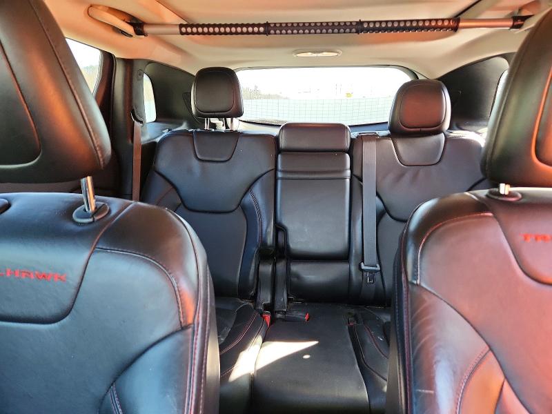 Продаж на аукціоні авто 2016 Jeep Cherokee, vin: 1C4PJMBS5GW132406, номер лоту: 76788765